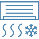 Air Conditioner - Emergency Plumber Bolton - - 24 hours Emergency Plumber