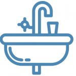 Blocked Drains - Emergency Plumber Bolton.