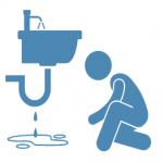 Plumbing Services Bolton - 24 Hour Plumbers in Bolton