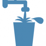 Overflow - Emergency Plumber Bolton