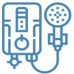 Plumbing Services Bolton Water Heater