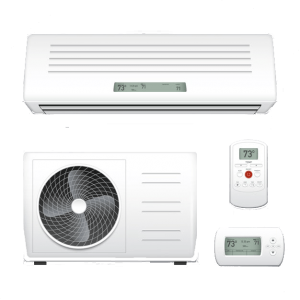 Air Conditioner Repair Bolton - 24 hour Bolton area Heating